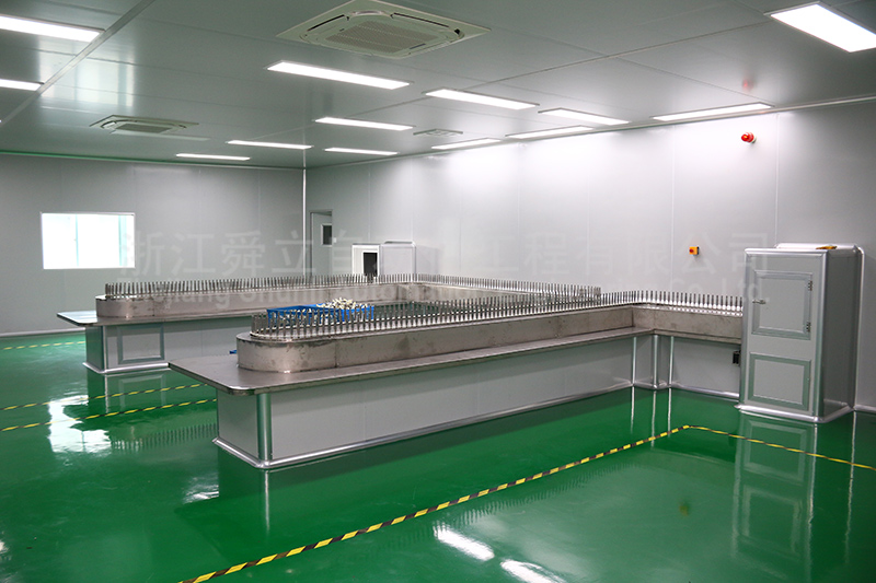 1604736970.jpg 1毛坯上件區---副本.jpg