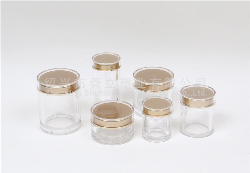 1605084564.jpg IMG_1336 - 副本.jpg