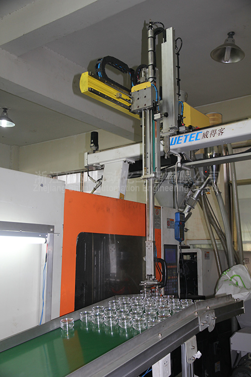 1605145598.jpg 注塑成型Injection---副本.jpg